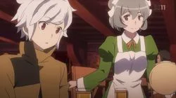 Blacksmith (Welf Crozzo)