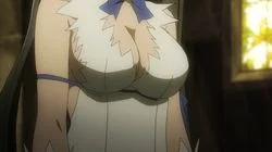 Procession of Monsters (Pass Parade)