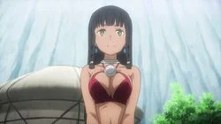 Labyrinth Utopia (Under Resort)