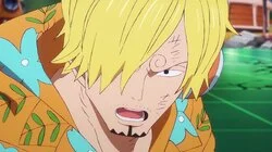 The Nightmare Strikes - Godhead of Science & Defense, St. Saturn