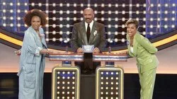 Taraji P. Henson vs. Jennifer Hudson and The Dan Patrick Show vs. The Rich Eisen Show