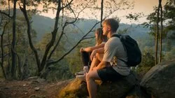 Episode 3 - Hainan to Yunnan, China