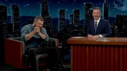 Nick Offerman, Charlie Cox, They Might Be Giants