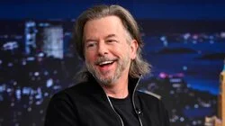 David Spade, Kristin Cavallari, Ivan Cornejo