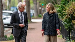 The Rule of Law | Freezing the Biological Clock