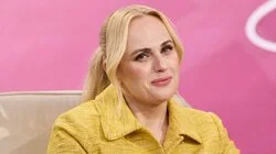 Rebel Wilson, Terri J. Vaughn