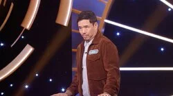 Sam Richardson, Regina Hall and Randall Park