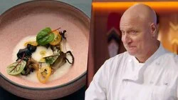 Last Chance Kitchen Finale Part 1