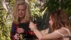 Communication Breakdown