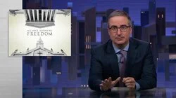 Alliance Defending Freedom