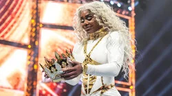 Night of Champions 2025 - Kingdom Arena in Riyadh, Saudi Arabia