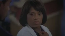 Love, Loss and Legacy