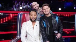 Live Semi Final Results