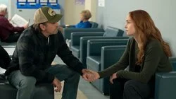 First Cut Is the Deepest