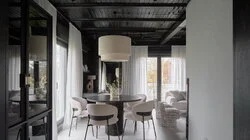 Переделка со вкусом шоколада