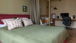 Оливковая гармония