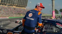 Teamwork Makes the Dream Work