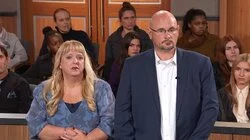 Nerf Gun E-Bike Collision