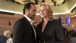 Part Nine: Collective Responsibility