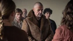 Part Ten: The Chosen