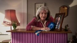 Part Twelve: Stick to the Recipe