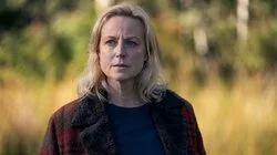 Part Thirteen: Weird is the New Normal