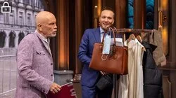 Guilty Pleasures & John Malkovich