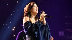 Live: Recap Finale Performances