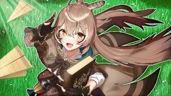 Memories I Will Not Forget