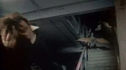 Invasion of the Dinosaurs, Part One