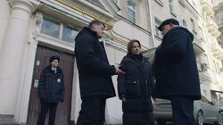 Сто советов решалы