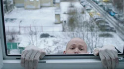 Уроки картографии