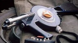 Invasion of the Dinosaurs, Part Two