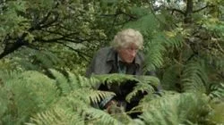 Invasion of the Dinosaurs, Part Five