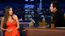 Sofía Vergara, Michael McKean, Maren Morris