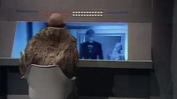 Death to the Daleks, Part Four