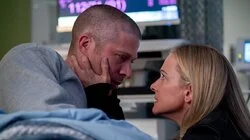 I'm Fine, It's Fine. Everything is Fine.