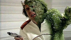 The Ark in Space, Part Three