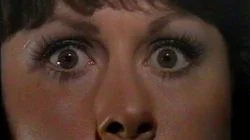 Terror of the Zygons, Part Two