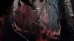 Planet of Evil, Part One