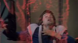 Planet of Evil, Part Two