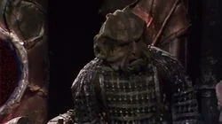 The Android Invasion, Part Two