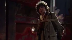 The Brain of Morbius, Part Two