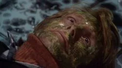 The Seeds of Doom, Part One