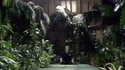 The Seeds of Doom, Part Five