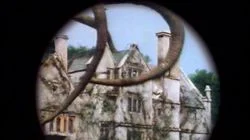 The Seeds of Doom, Part Six