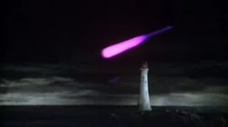 Horror of Fang Rock, Part One