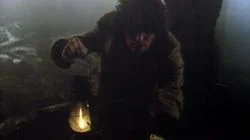 Horror of Fang Rock, Part Two