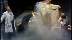 Image of the Fendahl, Part Four