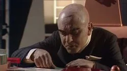 The Sun Makers, Part Two